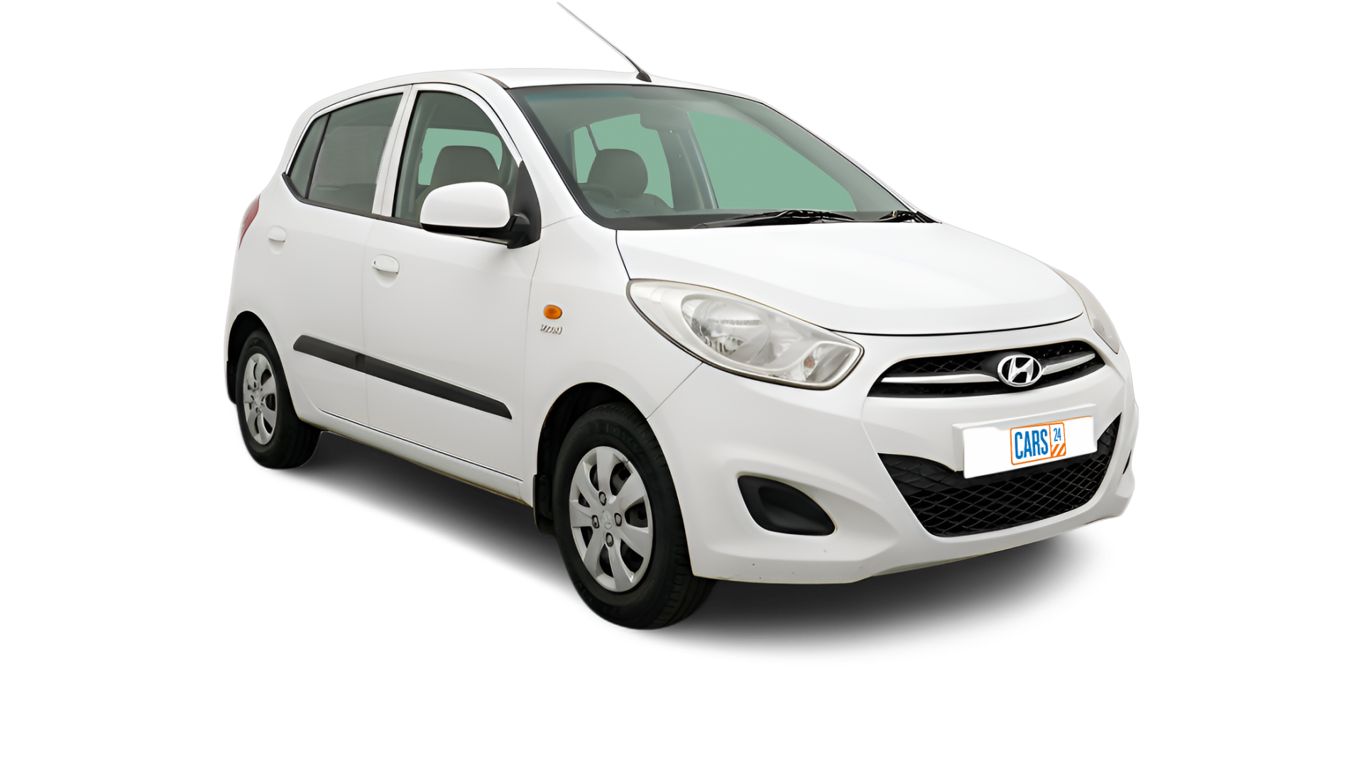 Hyundai i10-img